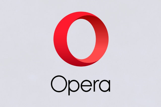 opera-linux.jpg