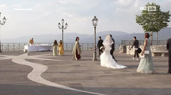 quattro matrimoni in italia3