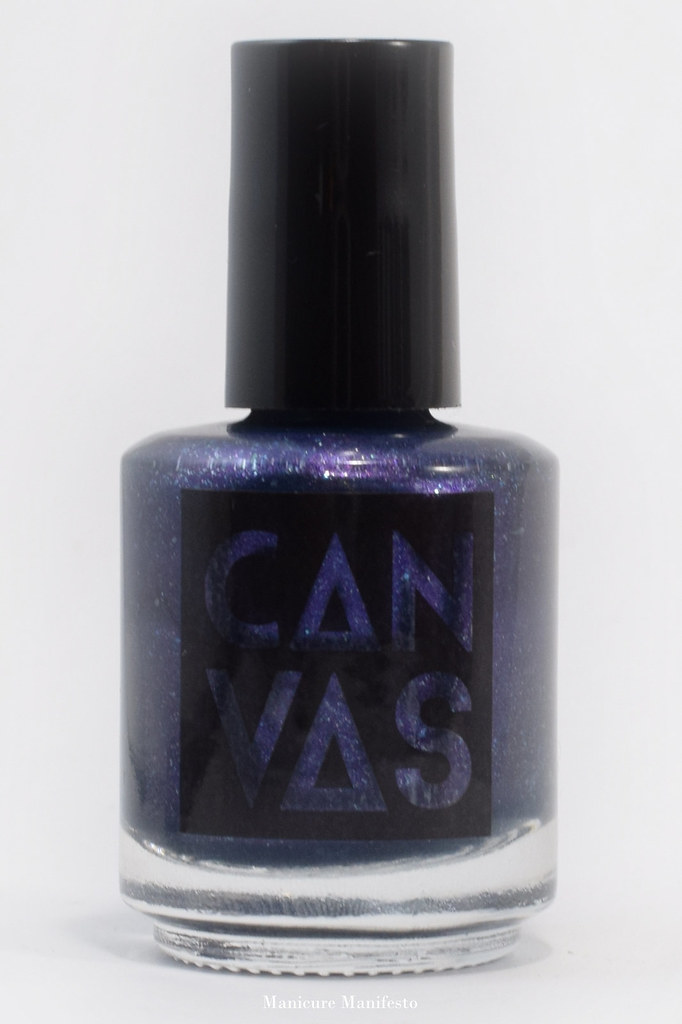 Canvas lacquer hawkins indiana