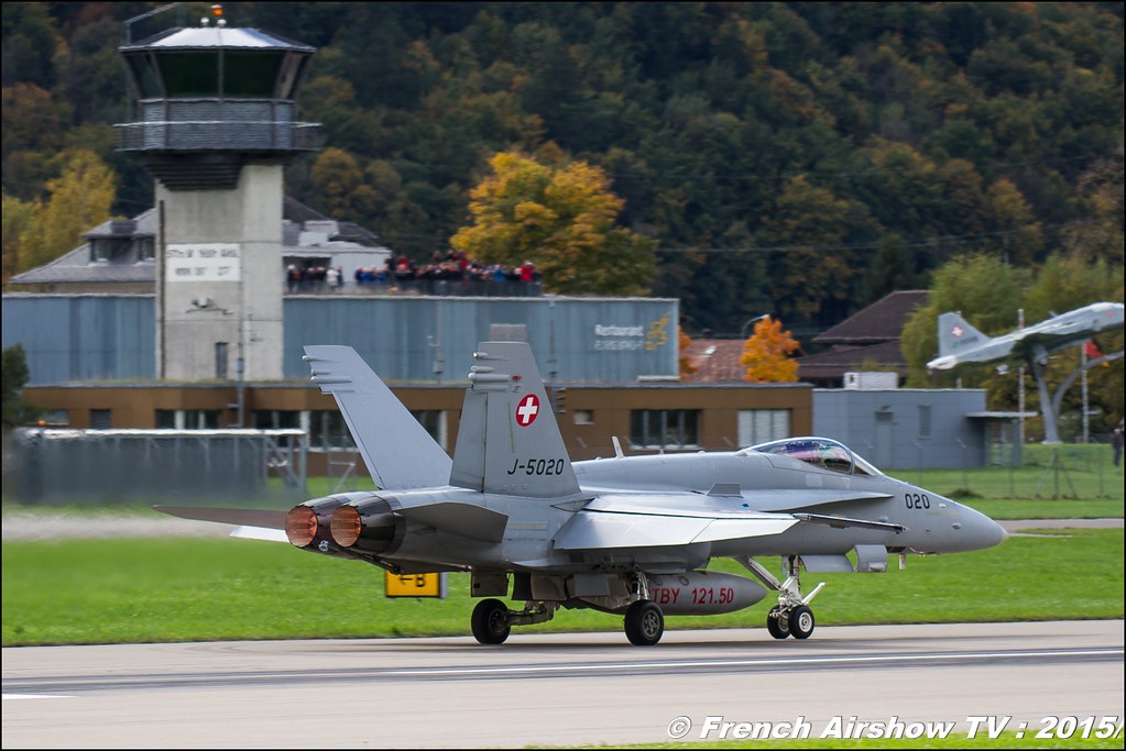 Base Aérienne Meiringen, Schweizer Luftwaffe ,F-18 Hornet Swiss , spotter, Axalp 2015 ,Exercices de tir d’aviation Axalp , fliegerschiessen axalp 2015, Meeting Aerien 2015