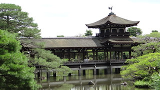 Kyoto - Templo de Plata y más - JAPÓN EN 15 DIAS, en viaje economico, viendo lo maximo. (19)