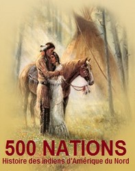 500 Nations Histoire des indiens d'Amérique du Nord (8 épisodes plus bonus) 29818617410_4e93a0f114_o
