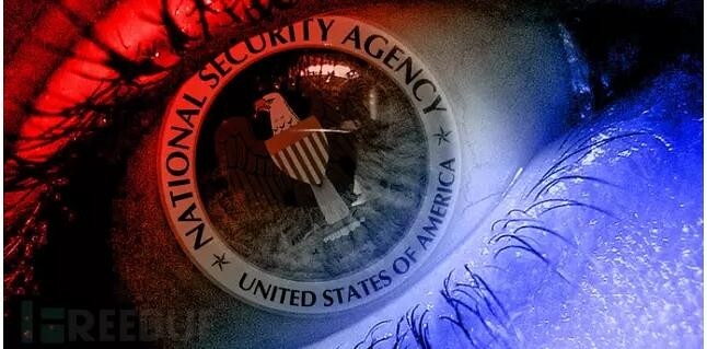 Alt What exactly is the truth? 5 major issues review of NSA black events
