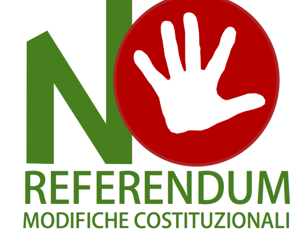logo-comitato-no14
