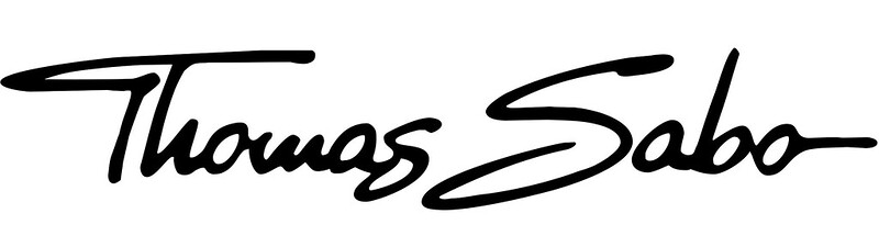 Thomas Sabo Charm Club