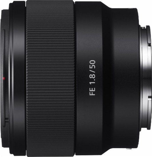 Newbie Question Sony a6000 ZEISS FE 55 1.8 or Sony SEL50F18