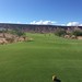 Conestoga Golf, Mesquite, NV