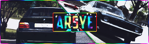 Arsye's Garage Makeovers ((OPEN)) 30136761676_e9c7bea0aa_o