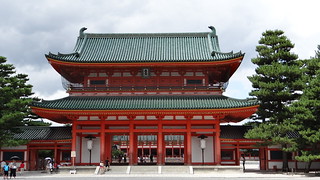 Kyoto - Templo de Plata y más - JAPÓN EN 15 DIAS, en viaje economico, viendo lo maximo. (14)