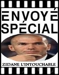 Zidane l'intouchable 29609755374_bc255866f7_o