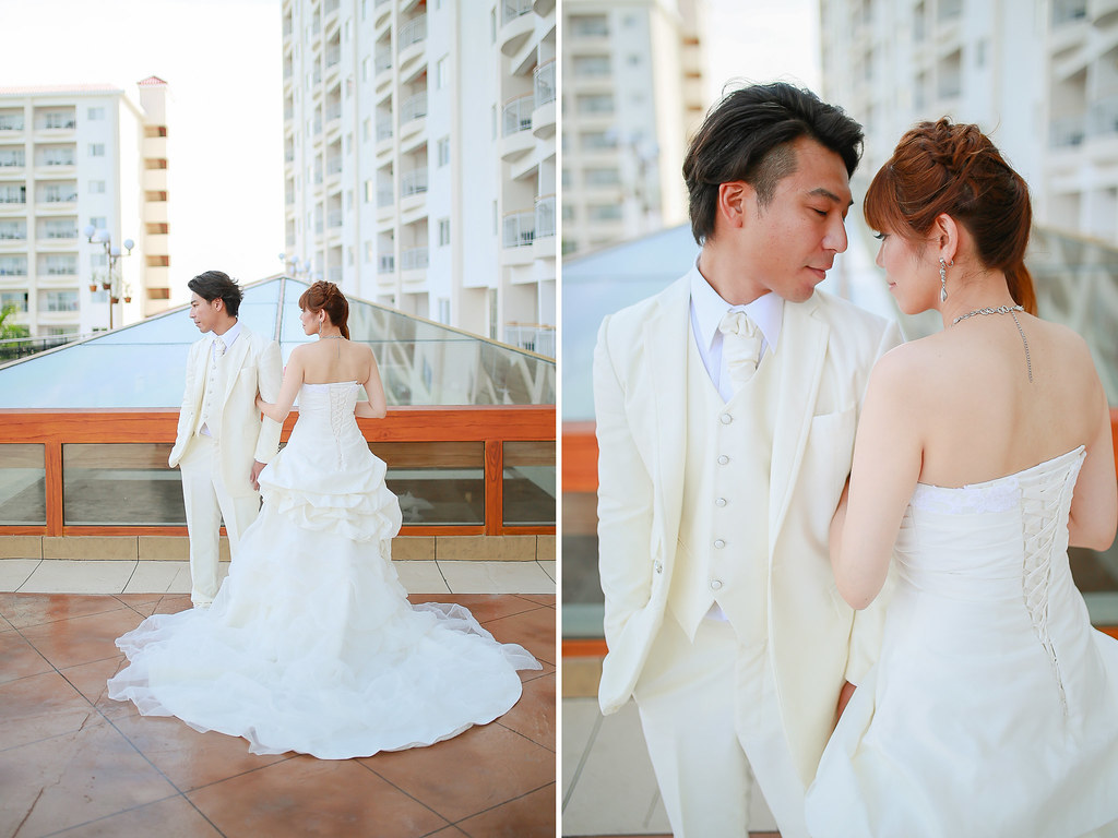 30984481626 127bafc15c b - Jpark Island Resort Cebu Post-Wedding Session - Taichi & Mayumi