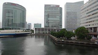 Tokio - Kamakura -Yokohama - Tokio - JAPÓN EN 15 DIAS, en viaje economico, viendo lo maximo. (16)