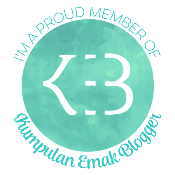 kumpulan-emak-blogger