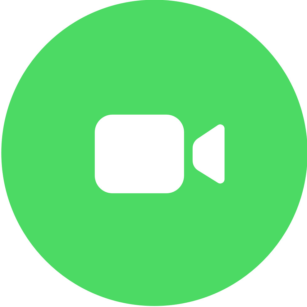 WhatsApp Launches Video Calls Globally - Alvinology