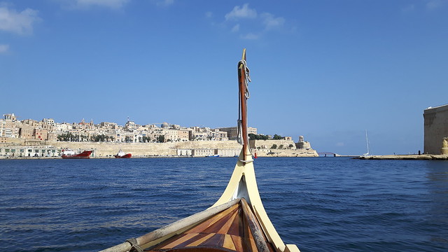 Malta (8)