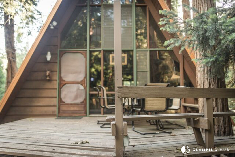 glamping hub - treehouses for adults - for lovefromberlin.net
