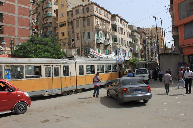 EGIPTO CIVILIZACIÓN PERDIDA - Blogs de Egipto - ALEJANDRÍA (17)