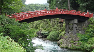 Tokio - Nikko -Tokio - JAPÓN EN 15 DIAS, en viaje economico, viendo lo maximo. (15)