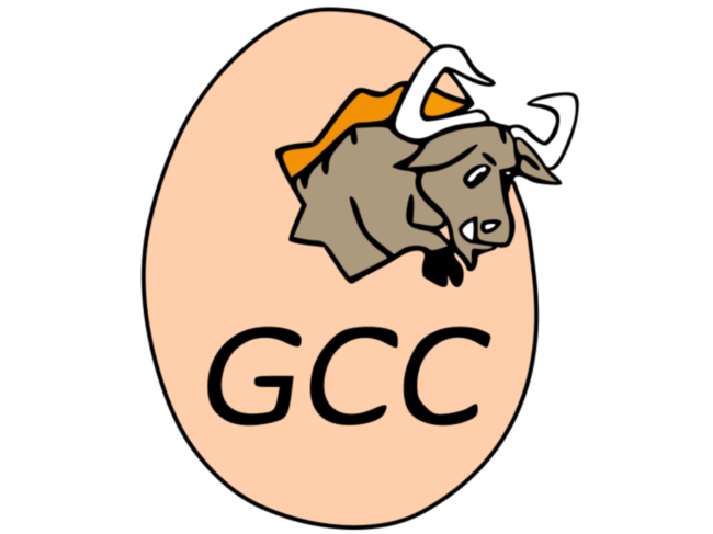 gcc-logo.png