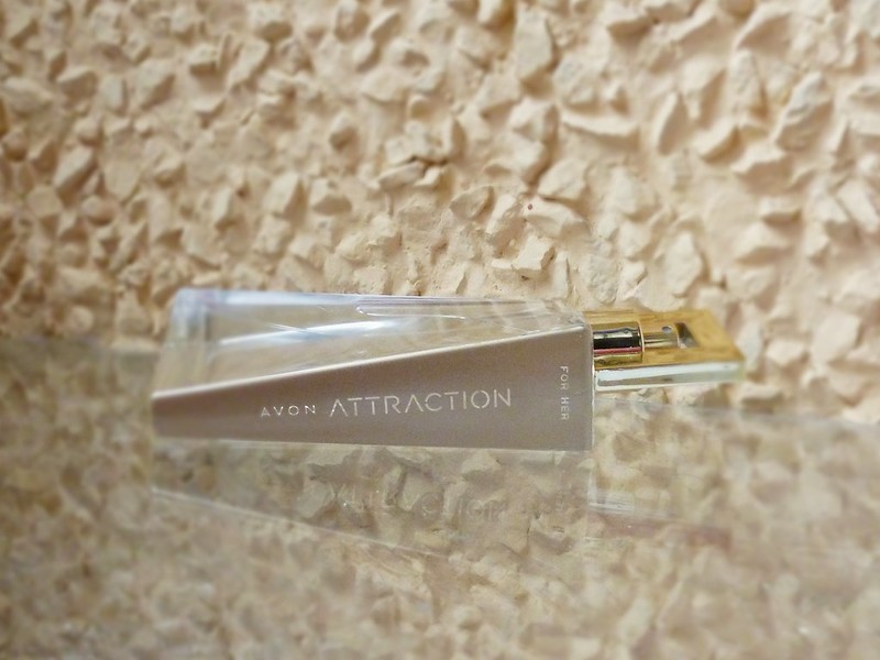 Avon Attraction