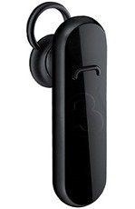 New products will launch the Nokia Bluetooth headset supports voice-activated