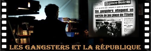 Les gangsters et la République (3 épisodes) 30080463624_4ac244e17f_o