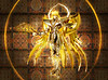 [Comentários]Saint Cloth Myth EX - Soul of Gold Shaka de Virgem - Página 5 22844224567_04a867bb5b_t