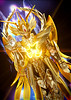 [Comentários]Saint Cloth Myth EX - Soul of Gold Shaka de Virgem - Página 2 22942548960_1160ef25e5_t