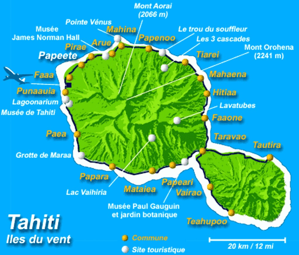 img001-french-polyn-sia-tahiti-island-map-tahiti-french-flickr