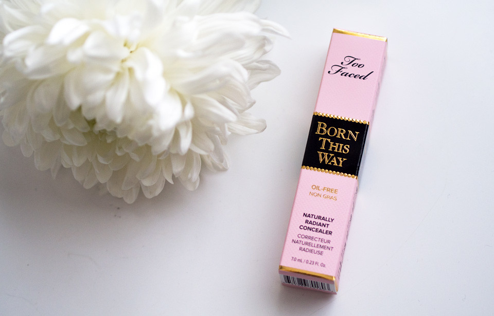 too_faced_born_this_way_concealer