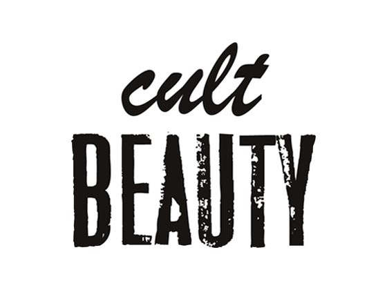 cultbeauty-logo
