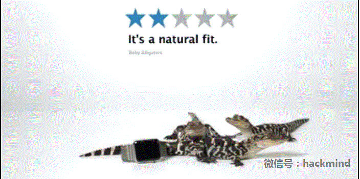 City dwellers can really play, crocodile, pangolin evaluating Apple Watch 