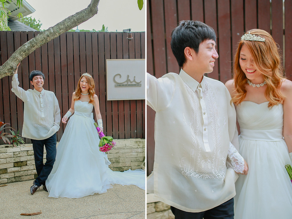 30789612612 7b33111d36 b - Shangri-la Mactan Cebu Post-Wedding - Masato & Saki