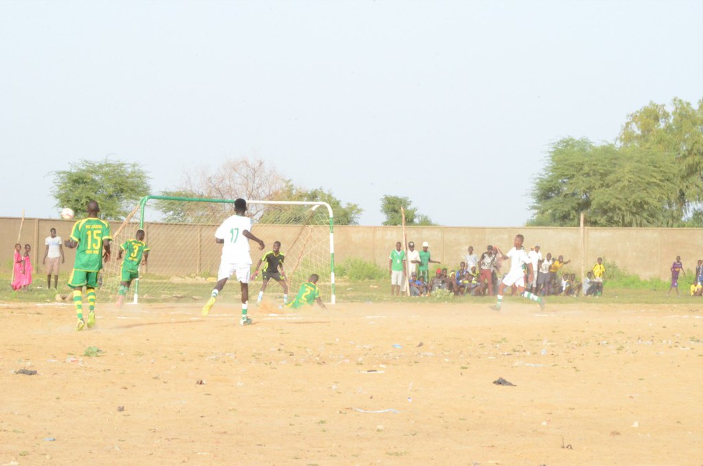 Coupe du Maire Agnam - Farba Ngom Ouro Ciré Fouta - Matam - Senegal (85)