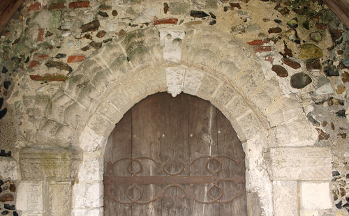South door (2)