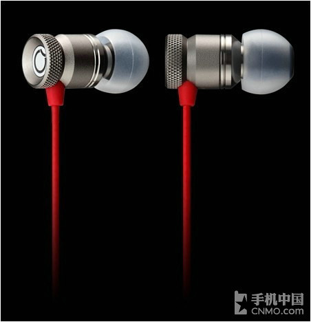 Shengmalin series in-ear headphones, GGMM headphones GGMM in-ear headphones