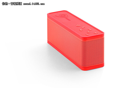 Magic bricks M5 Bluetooth stereo revealing magic secrets of sound quality
