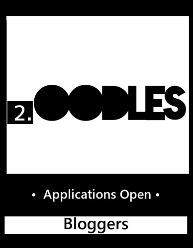 2.oodles is looking for Staff!