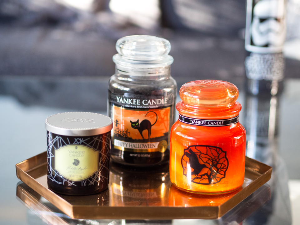 yankee_candle_halloween_candles