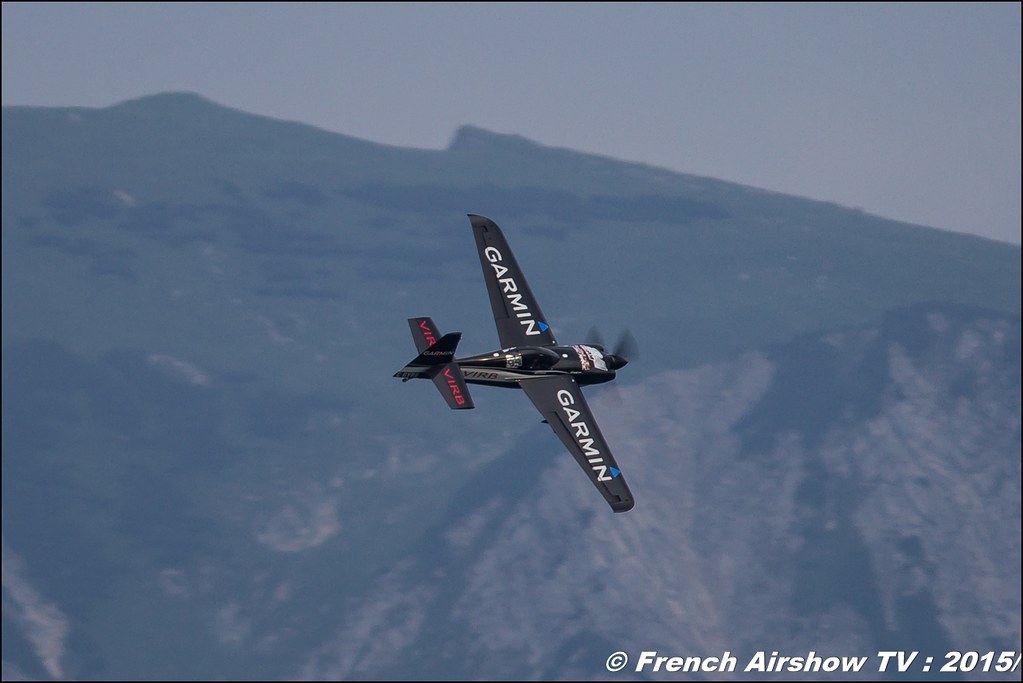  Pete McLeod et Hannes Arch , Voltige Red Bull, Garmin‬,Red Bull Air Race World Championship , Sankt Wolfgang / St Wolfgang : Austria , scalaria air challenge 2015, Meeting Aerien 2015