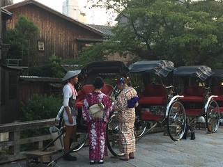 Kyoto - JAPÓN EN 15 DIAS, en viaje economico, viendo lo maximo. (12)