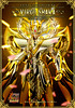 [Comentários]Saint Cloth Myth EX - Soul of Gold Shaka de Virgem - Página 2 22844200867_8459ddf113_t