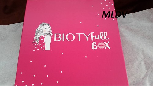 biotyfull box
