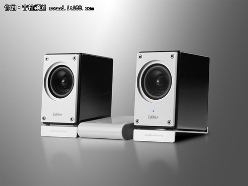 Magic bricks M5 Bluetooth stereo revealing magic secrets of sound quality
