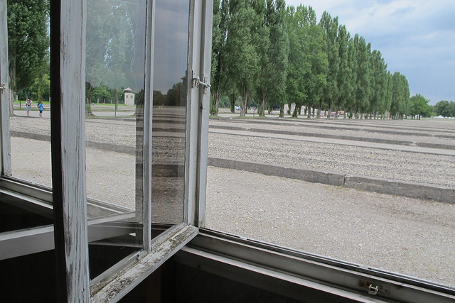 Dachau9