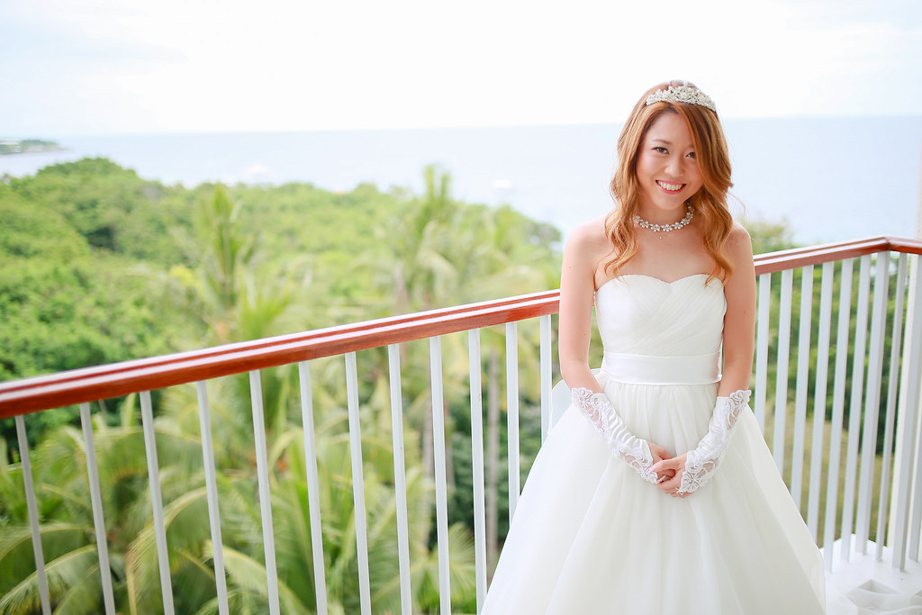 Shangri-la Mactan Cebu, Cebu Wedding Photographer