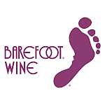 Barefoot Wine