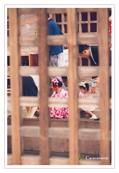  七五三写真,猿投神社（愛知県豊田市）,ロケーション撮影,出張撮影,着物,和装,自宅,おしゃれ,全データ