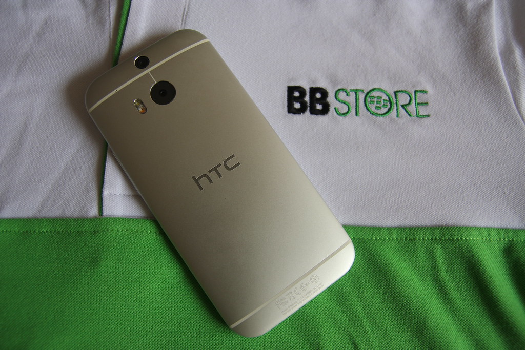 [www.bbstore.vn] Bán vài cái HTC: One, One X, One X+, One S, One More...! Giá hợp lý. - 42