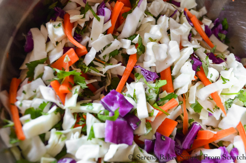 Asia-Sloppy-Joe-Sliders-Coleslaw-Green-Cabbage-Purple-Cabbage-Carrots-Cilantro.jpg